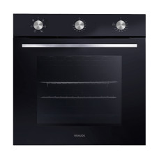 Духовой шкаф GRAUDE BE 60.2 S