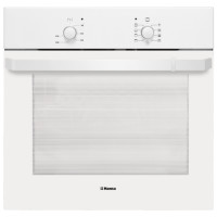 Духовой шкаф Hansa BOEW68077