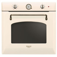 Духовой шкаф Hotpoint-Ariston FIT 801 SC OW HA