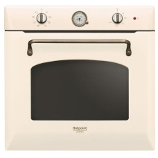 Духовой шкаф Hotpoint-Ariston FIT 801 SC OW HA