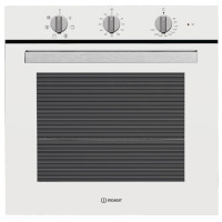 Духовой шкаф Indesit IFW 6530 WH белый