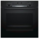 Духовой шкаф Bosch HBG537BB0R