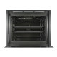 Духовой шкаф Bosch HBG537BB0R
