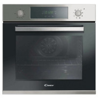 Духовой шкаф CANDY FCP625XL/E