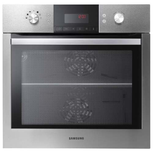 Духовой шкаф Samsung BTS14D4T