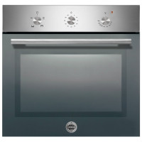 Духовой шкаф Ardesia HX010X