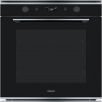 Духовой шкаф Franke FMY 98 P XS