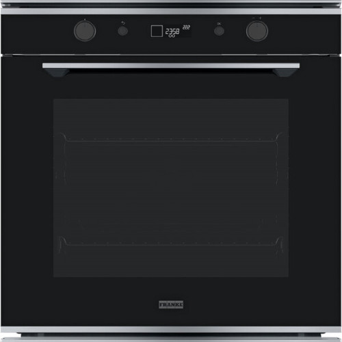 Духовой шкаф Franke FMY 98 P XS