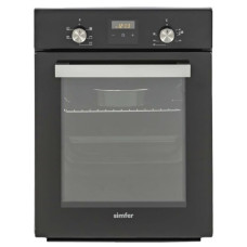 Духовой шкаф SIMFER B4EB56555