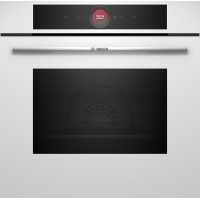 Духовой шкаф BOSCH HBG7721W1S