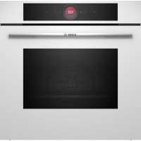 Духовой шкаф BOSCH HBG7341W1