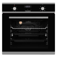Духовой шкаф THOMSON BO30E-6002