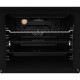 Духовой шкаф THOMSON BO30E-6002