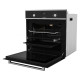 Духовой шкаф THOMSON BO30E-6002