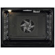 Духовой шкаф Electrolux OKD5C70X