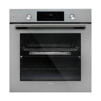 Духовой шкаф Konigin Barberry 60 GR E9