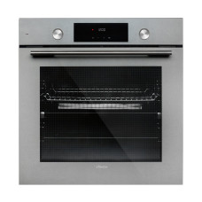 Духовой шкаф Konigin Barberry 60 GR E9