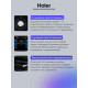 Духовой шкаф HAIER HOX-P11CGBX