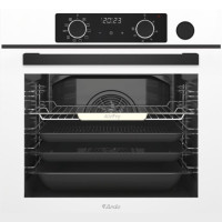 Духовой шкаф ARDO BO810EAW2