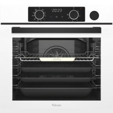 Духовой шкаф ARDO BO810EAW2