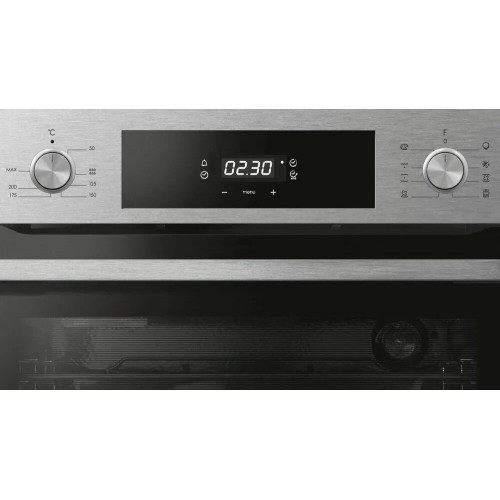 Духовой шкаф Candy COS625XBLS