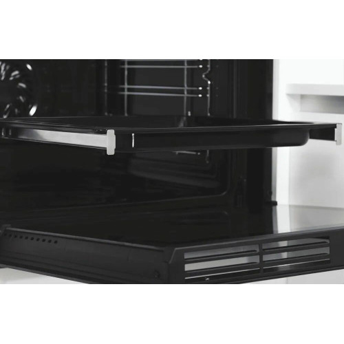 Духовой шкаф Candy COS625XBLS