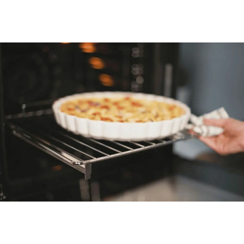 Духовой шкаф Candy COS625XBLS