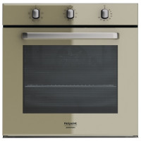 Духовой шкаф Hotpoint-Ariston FID 834 H CH HA