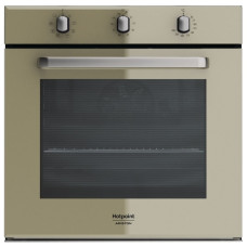 Духовой шкаф Hotpoint-Ariston FID 834 H CH HA
