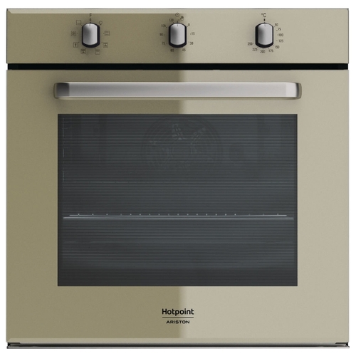 Духовой шкаф Hotpoint-Ariston FID 834 H CH HA