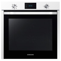 Духовой шкаф Samsung NV75K3340RW