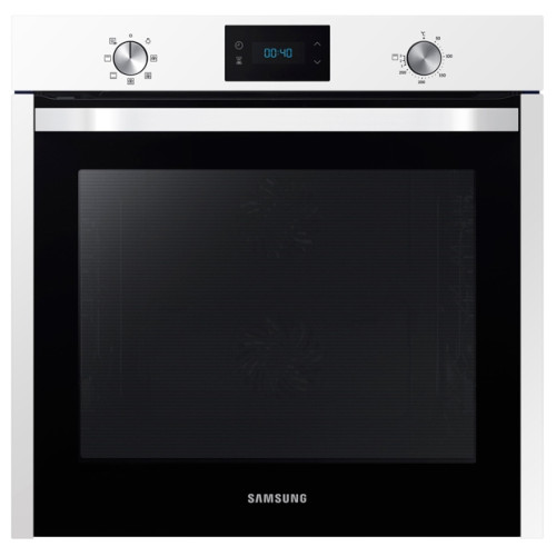 Духовой шкаф Samsung NV75K3340RW