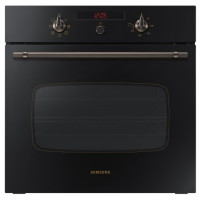 Духовой шкаф Samsung NV70H3350CB