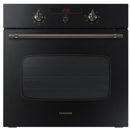 Духовой шкаф Samsung NV70H3350CB