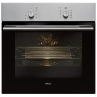 Духовой шкаф Hansa BOEI 68012