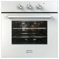 Духовой шкаф KRONA ESSENZA 60 WH