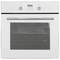 Духовой шкаф LEX EDP 092 WH