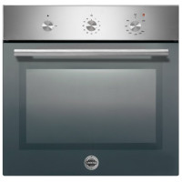 Духовой шкаф Ardesia HX020FGX