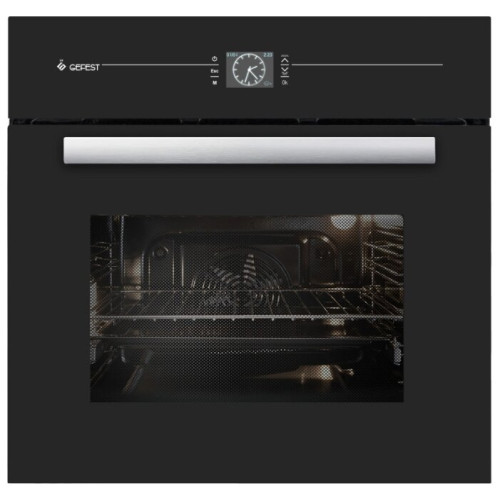 Духовой шкаф GEFEST ДА 622-04 А1S