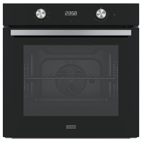 Духовой шкаф Franke FSM 86 H BK