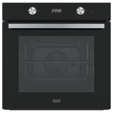 Духовой шкаф Franke FSM 86 H BK