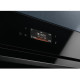 Духовой шкаф ELECTROLUX KOEBP39WZ