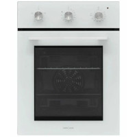 Духовой шкаф Krona Linde 45 WH