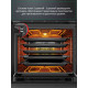 Духовой шкаф ARDO BO18B2