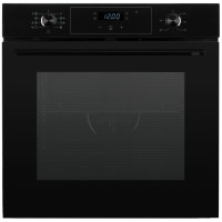 Духовой шкаф DeLonghi DEO 735 NB Norma