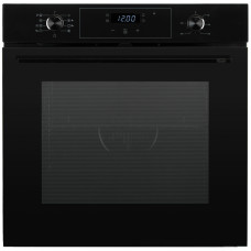 Духовой шкаф DeLonghi DEO 735 NB Norma
