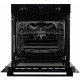 Духовой шкаф DeLonghi DEO 735 NB Norma