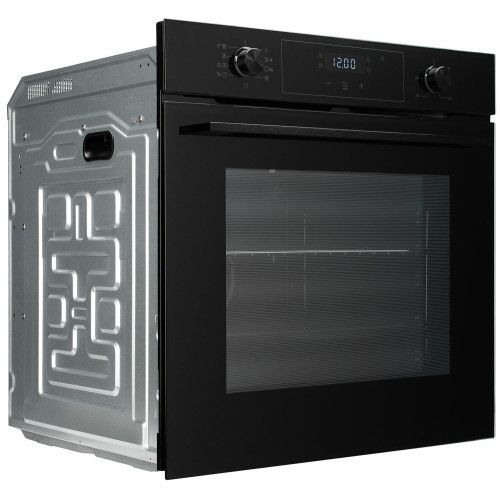 Духовой шкаф DeLonghi DEO 735 NB Norma