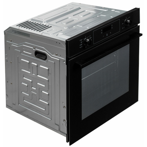 Духовой шкаф DeLonghi DEO 735 NB Norma