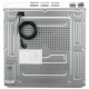Духовой шкаф DeLonghi DEO 735 NB Norma